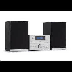 Thomson MIC122BT Thomson MIC122BT