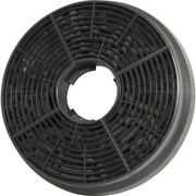 Bomann KF 563 Bomann KF 563