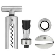 Zwilling Sommelier komplekts 4 gab. Zwilling Sommelier komplekts 4 gab.