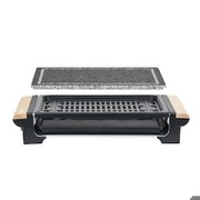 H.Koenig RP320 H.Koenig RP320