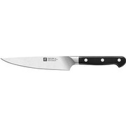 Zwilling Pro gaļas nazis 16 cm Zwilling Pro gaļas nazis 16 cm