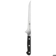 Zwilling Pro Filiermesser Zwilling Pro Filiermesser