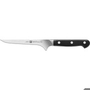 Zwilling Pro atkaulošanas nazis Zwilling Pro atkaulošanas nazis