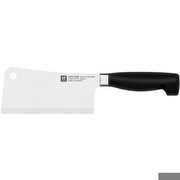 Zwilling Vier Sterne kapāšanas nazis Zwilling Vier Sterne kapāšanas nazis