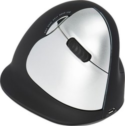 R-Go Tools HE Mouse Vertikāls Liels Labais Bezvadu R-Go Tools HE Mouse Vertikāls Liels Labais Bezvadu