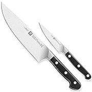 Zwilling Pro nažu komplekts 2 gab. (38430-004-0) Zwilling Pro nažu komplekts 2 gab. (38430-004-0)