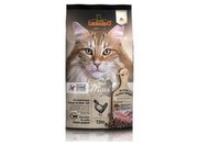 Leonardo Cat Food Adult Maxi GF 7,5 kg Leonardo Cat Food Adult Maxi GF 7,5 kg