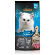 Leonardo Cat Food Kitten 7,5 kg Leonardo Cat Food Kitten 7,5 kg