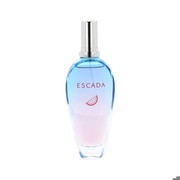 Escada Sorbetto Rosso tualetes ūdens 100 ml Escada Sorbetto Rosso tualetes ūdens 100 ml