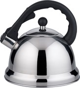 Elo Ronda Kessel Elo Ronda Kessel