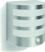 Philips myGarden sienas lampa Calgary (173154716) Philips myGarden sienas lampa Calgary (173154716)