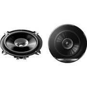 Pioneer TS-G1310F Pioneer TS-G1310F