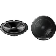 Pioneer TS-G170C Pioneer TS-G170C