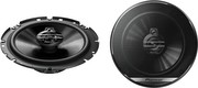 Pioneer TS-G1730F Pioneer TS-G1730F