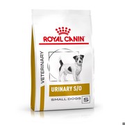 Royal Canin Urinary S/O Small Dog 4 kg Royal Canin Urinary S/O Small Dog 4 kg