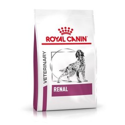 Royal Canin Renal 2 kg Royal Canin Renal 2 kg