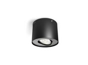 Philips myLiving griestu lampa Phase (533003016) Philips myLiving griestu lampa Phase (533003016)