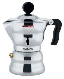 Alessi AAM33/1 Alessi AAM33/1