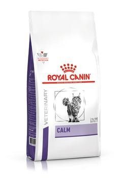 Royal Canin Feline Calm 2 kg Royal Canin Feline Calm 2 kg