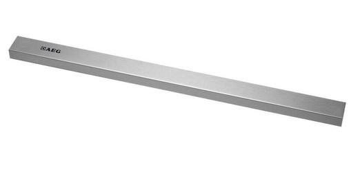 AEG BF6070M AEG BF6070M