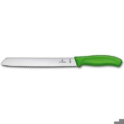 Victorinox Brotmesser 6.8636.21 Victorinox Brotmesser 6.8636.21
