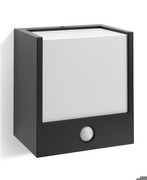 Philips myGarden Sienas lampa Madaw (173173016) Philips myGarden Sienas lampa Madaw (173173016)