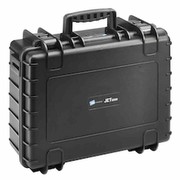 B&W International Tool.Case Jet 5000 B&W International Tool.Case Jet 5000