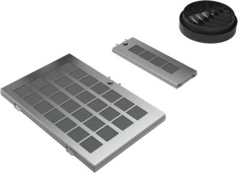 Bosch DWZ0AK0R0 Bosch DWZ0AK0R0