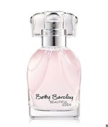 Betty Barclay Beautiful Eden tualetes ūdens 20 ml Betty Barclay Beautiful Eden tualetes ūdens 20 ml