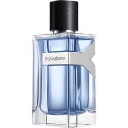 Yves Saint Laurent Y for Men tualetes ūdens 100 ml Yves Saint Laurent Y for Men tualetes ūdens 100 ml