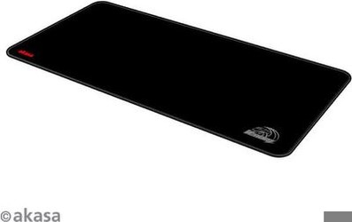 Akasa Venom TXL Akasa Venom TXL