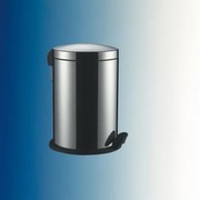 Naber Alpha Naber Alpha