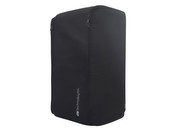 DB Technologies FC-OP10 DB Technologies FC-OP10