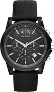 Armani Exchange AX1326 Armani Exchange AX1326