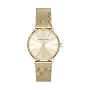 Armani Exchange AX5536 Armani Exchange AX5536