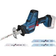 Bosch GSA 18 V-LI C Professional (06016A5004) Bosch GSA 18 V-LI C Professional (06016A5004)