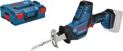 Bosch GSA 18 V-LI C Professional (06016A5001) Bosch GSA 18 V-LI C Professional (06016A5001)