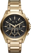 Armani Exchange AX2611 Armani Exchange AX2611