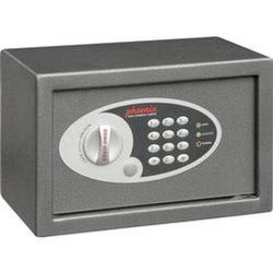 Phoenix Safe Vela Home & Office Safes SS0801E Phoenix Safe Vela Home & Office Safes SS0801E