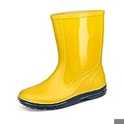 Beck Basic 486 Beck Basic 486