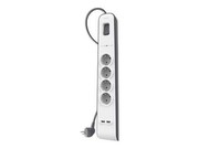 Belkin BSV401VF2M Belkin BSV401VF2M