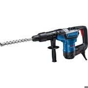 Bosch GBH 5-40 D Professional (0611269001) Bosch GBH 5-40 D Professional (0611269001)