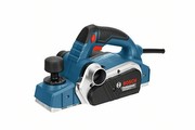 Bosch GHO 26-82 D Professional (06015A4300) Bosch GHO 26-82 D Professional (06015A4300)