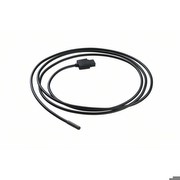 Bosch Kameragalva (1600A009BA) Bosch Kameragalva (1600A009BA)