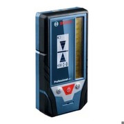 Bosch LR 7 (0601069J00) Bosch LR 7 (0601069J00)