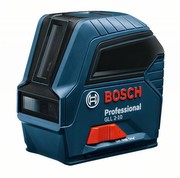 Bosch GLL 2-10 Professional (0601063L00) Bosch GLL 2-10 Professional (0601063L00)
