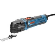 Bosch GOP 30-28 Professional (0601237001) Bosch GOP 30-28 Professional (0601237001)