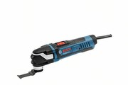 Bosch GOP 40-30 Professional (0601231000) Bosch GOP 40-30 Professional (0601231000)