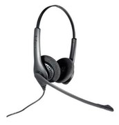 Agfeo Headset 1500 Duo Agfeo Headset 1500 Duo
