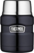 Thermos Speisegefäß Stainless King 0,47 l Thermos Speisegefäß Stainless King 0,47 l